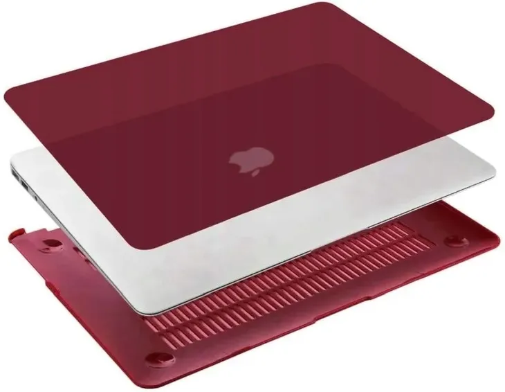 tech-protect-etui-smartshell-przezroczyste-do-macbook-pro-13-2016-22-stan-nowy-certyfikat-ce