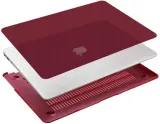 tech-protect-etui-smartshell-przezroczyste-do-macbook-pro-13-2016-22-stan-nowy-certyfikat-ce