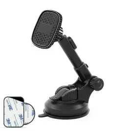 magnetyczny-uchwyt-do-telefonu-360-do-szyby-i-kokpitu-czarny