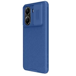 etui-nillkin-camshield-pro-do-xiaomi-poco-x7-pro-niebieskie