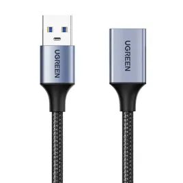 przedluzacz-usb-3-0-ugreen-us115-0-5m-5gbps-szybki-transfer