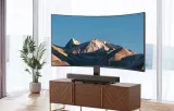 uchwyt-do-tv-37-75-perlesmith-pstvs13-standard-vesa-200-x-100-200-x-300-200-x-200-300-x-300-300-x-200-400-x-400-400-x-300-600-x-400
