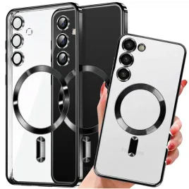 etui-do-samsung-galaxy-s24-plus-mag-safe-glamour-case-ring-obudowa-ochrona