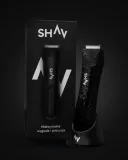 2x-golarka-do-ciala-shav-basic-na-sucho-i-mokro-czas-ladowania-240-min