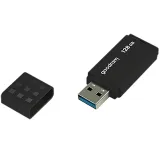goodram-pendrive-ume3-128gb-usb3-2-stan-nowy