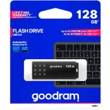 goodram-pendrive-ume3-128gb-usb3-2-kolor-czarny