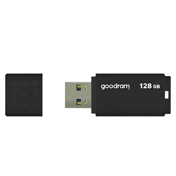goodram-pendrive-ume3-128gb-usb3-2-material-tworzywo-sztuczne