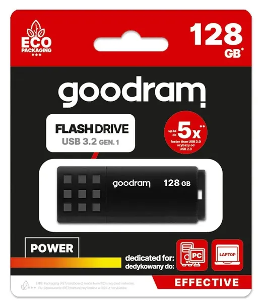 goodram-pendrive-ume3-128gb-usb3-2-marka-goodram