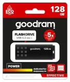 goodram-pendrive-ume3-128gb-usb3-2-marka-goodram