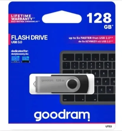 goodram-pendrive-ume3-128gb-usb3-2-interfejs-usb-3-0