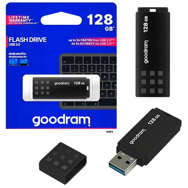 goodram-pendrive-ume3-128gb-usb3-2-maksymalna-predkosc-zapisu-20-mb-s
