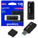 goodram-pendrive-ume3-128gb-usb3-2-maksymalna-predkosc-zapisu-20-mb-s