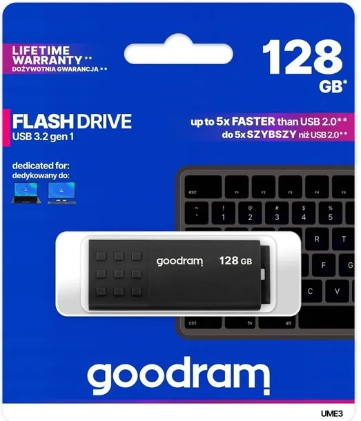 goodram-pendrive-ume3-128gb-usb3-2-szyfrowanie-nie