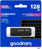 goodram-pendrive-ume3-128gb-usb3-2-szyfrowanie-nie