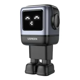 ladowarka-ugreen-nexode-rg-65w-gan-2xusb-c-usb-robot-czarna