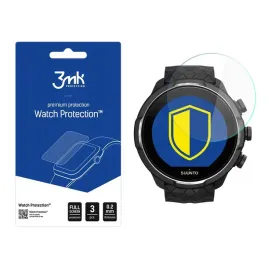 3mk-flexibleglass-watch-suunto-9-baro-titanium-szklo-hybrydowe