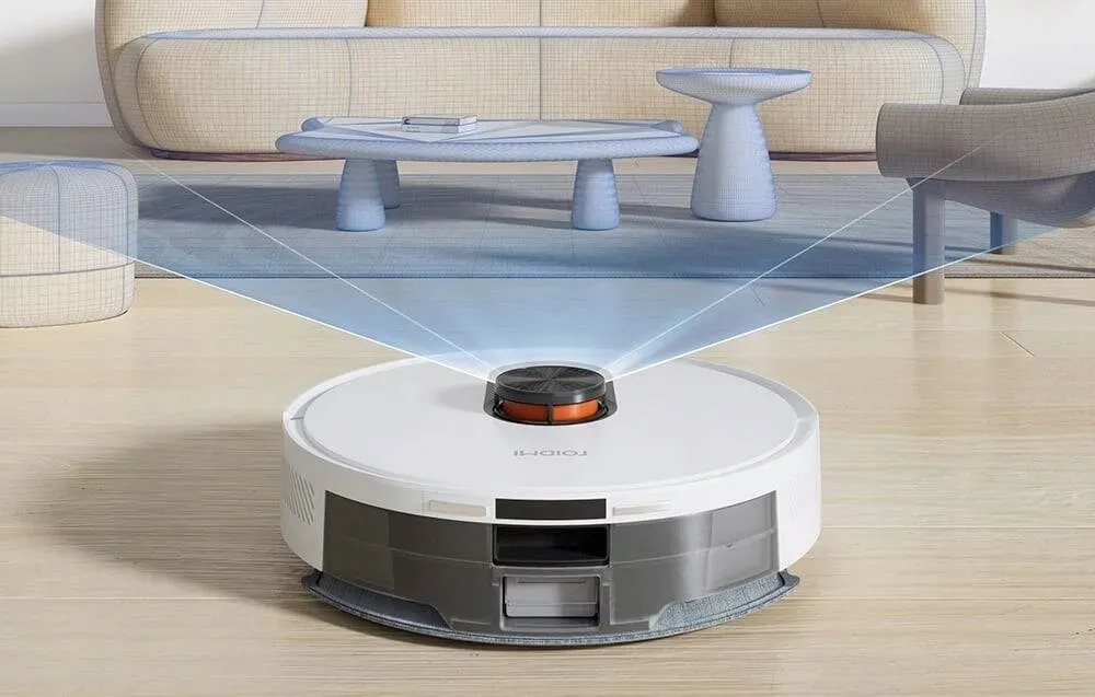 robot-sprzatajacy-roidmi-eve-rook