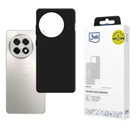 etui-3mk-matt-case-do-oneplus-13r-ace-5-czarny