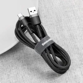 kabel-usb-c-baseus-cafule-0-5m-wytrzymaly-szybkie-ladowanie-3a