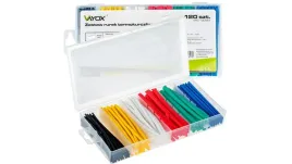 rurki-termokurczliwe-120-szt-100mm-15-10mm-vrc-120set-vayox