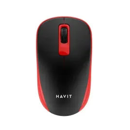 mysz-bezprzewodowa-havit-ms626gt-cichy-klik-1200-dpi-ergonomiczna