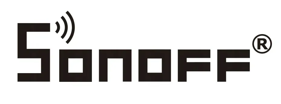 smart-zarowka-led-sonoff-b02-f-a60