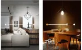 smart-zarowka-led-sonoff-b02-f-a60-ksztalt-zarowki-tradycyjna