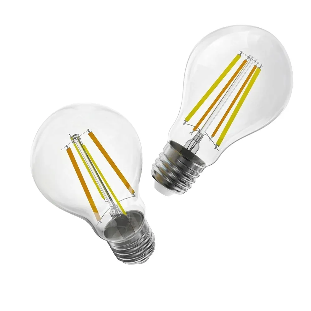 smart-zarowka-led-sonoff-b02-f-a60