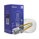 smart-zarowka-led-sonoff-b02-f-a60-moc-7-w