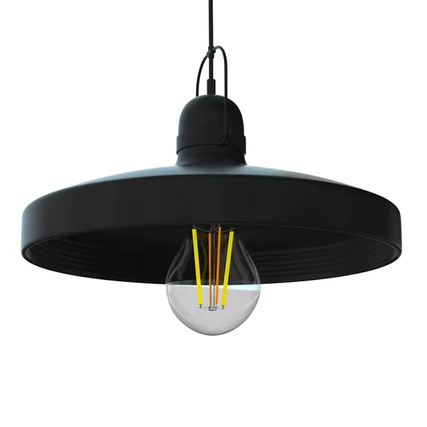 smart-zarowka-led-sonoff-b02-f-a60-napiecie-220-v