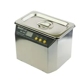 wanna-ultradzwiekowa-35w-50w-baku-bk-3550-cyfrowa