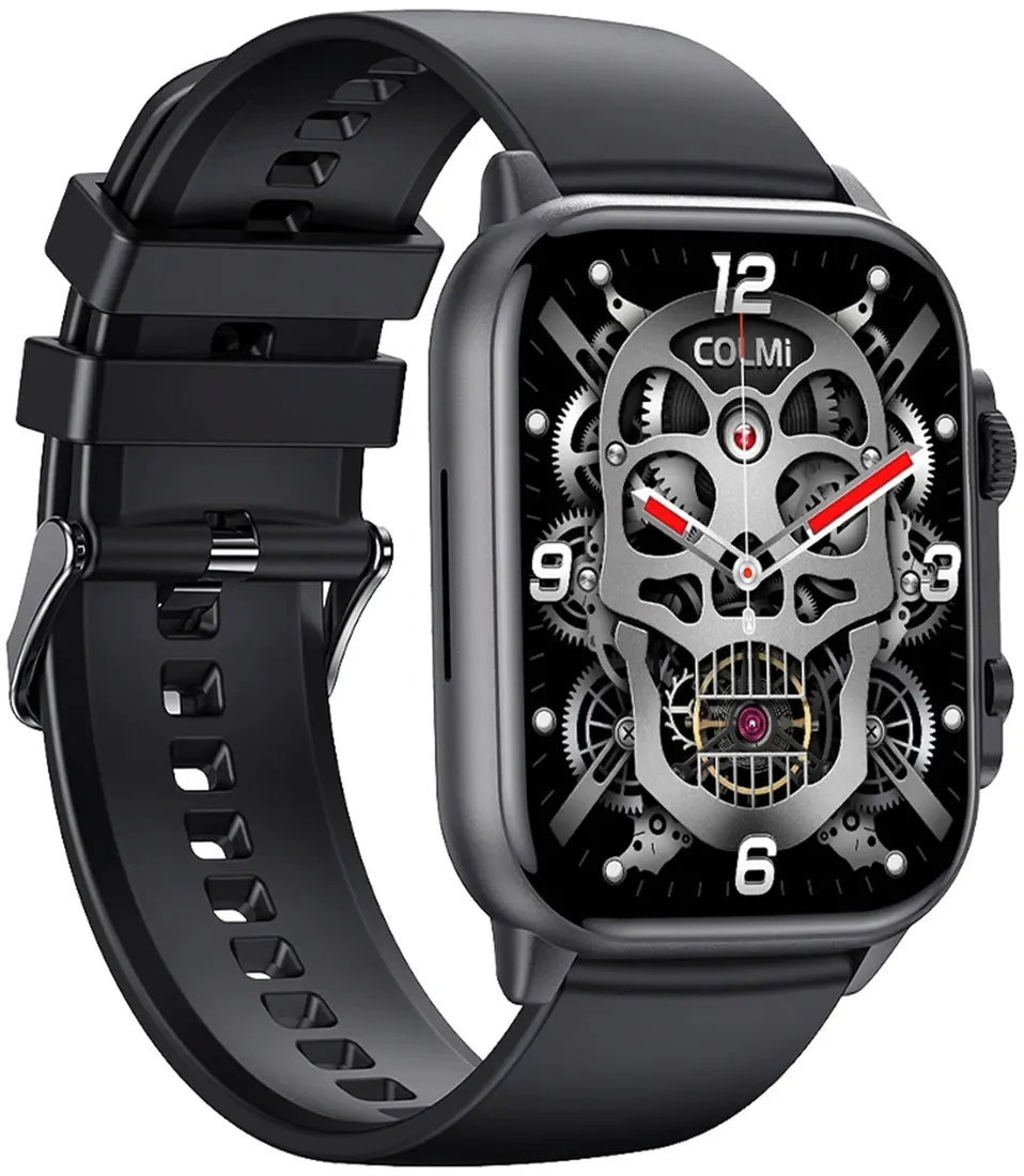 smartwatch-colmi-c81-czarny