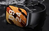 smartwatch-colmi-c81-czarny-material-paska-tworzywo-sztuczne