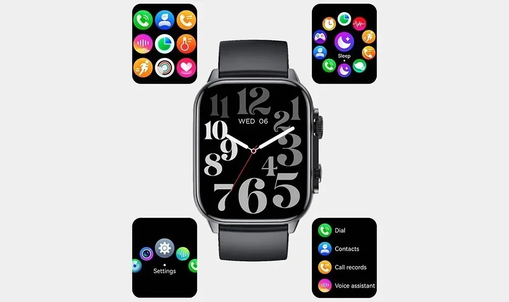 smartwatch-colmi-c81-czarny