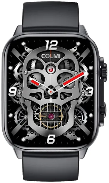 smartwatch-colmi-c81-czarny-marka-colmi