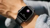 smartwatch-colmi-c81-czarny-czujniki-krokomierz-pulsometr