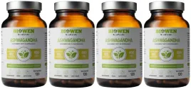 biowen-ashwagandha-480-kapsulek-withania-somnifera-ekstrakt-umysl-stres
