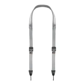 pasek-na-ramie-pgytech-rock-grey