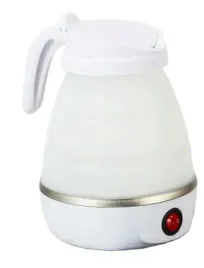 czajnik-skladany-turystyczny-elektryczny-przenosny-kompaktowy-06l-750w