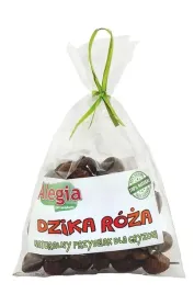 alegia-or-dzika-roza-45g-dla-gryzoni-i-krolikow-przysmak