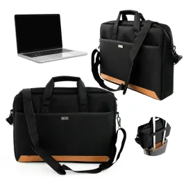 torba-na-laptopa-156-materialowa-lekka-czarna-etui-na-komputer-solier
