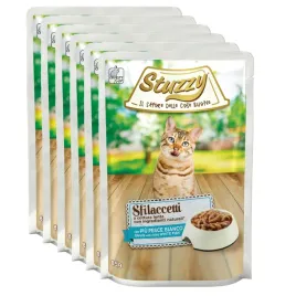 stuzzy-sfilaccetti-cat-shreds-karma-mokra-dla-kota-biala-ryba-6pak-6x85g