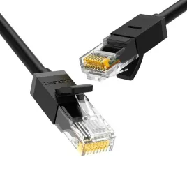 ugreen-kabel-przewod-internetowy-sieciowy-ethernet-patchcord-rj45-cat-6-utp