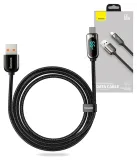 kabel-usb-do-usb-c-baseus-display-66w-2m-czarny