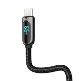 kabel-usb-do-usb-c-baseus-display-66w-2m-czarny-dlugosc-przewodu-2-m