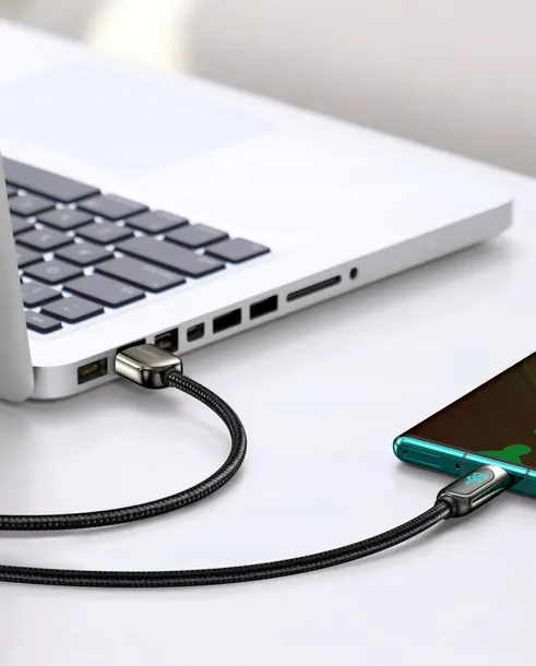 kabel-usb-do-usb-c-baseus-display-66w-2m-czarny-waga-z-opakowaniem-0-123-kg