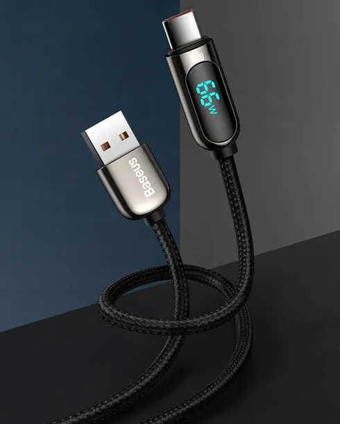 kabel-usb-do-usb-c-baseus-display-66w-2m-czarny-certyfikat-ce