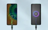 kabel-usb-do-usb-c-baseus-display-66w-2m-czarny-kod-producenta-catsk-a01