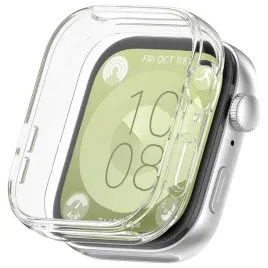 tech-protect-defense360-do-huawei-watch-fit-3-przezroczyste