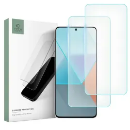 tech-protect-szklo-hartowane-2-pack-do-xiaomi-redmi-note-13-pro-4g-5g